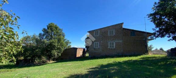 6 rooms House in Fabrica di Roma, Italy No. 235138 18