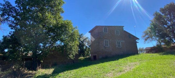 6 rooms House in Fabrica di Roma, Italy No. 235138 2