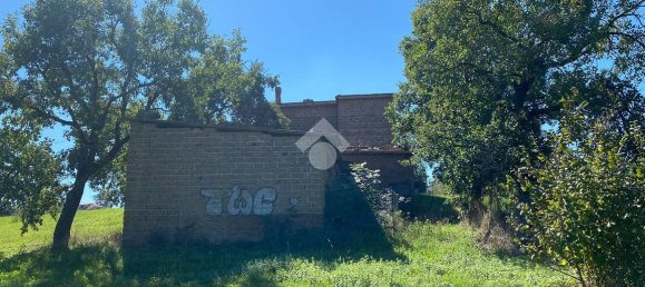 6 rooms House in Fabrica di Roma, Italy No. 235138 7