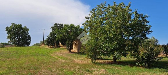 6 rooms House in Fabrica di Roma, Italy No. 235138 24