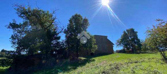 6 rooms House in Fabrica di Roma, Italy No. 235138 27