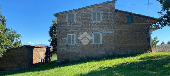 6 rooms House in Fabrica di Roma, Italy No. 235138 6