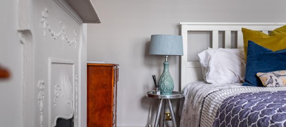 3 bedrooms House in London, United Kingdom No. 14053 22