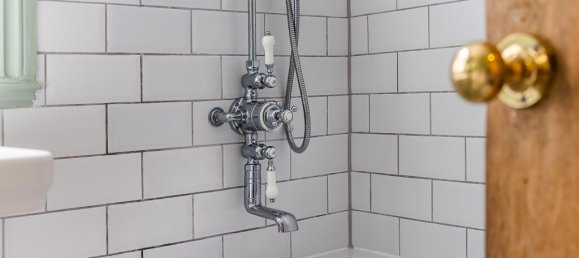 3 bedrooms House in London, United Kingdom No. 14053 28