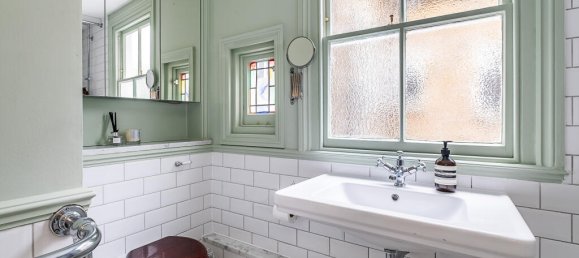 3 bedrooms House in London, United Kingdom No. 14053 27