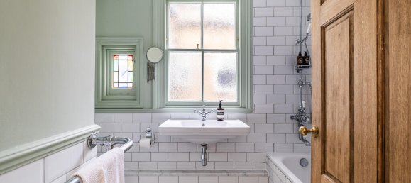 3 bedrooms House in London, United Kingdom No. 14053 9