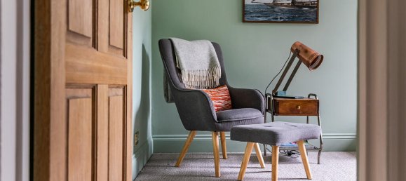 3 bedrooms House in London, United Kingdom No. 14053 21