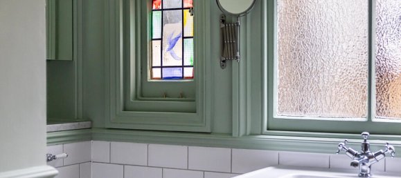 3 bedrooms House in London, United Kingdom No. 14053 26