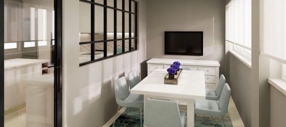 5 bedrooms House in Porto de Mos, Portugal No. 142568 22