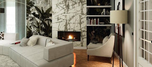 5 bedrooms House in Porto de Mos, Portugal No. 142568 25