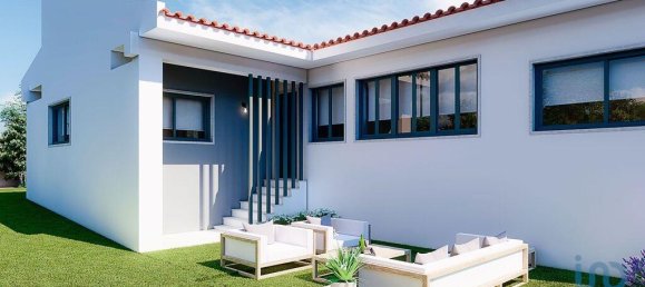 5 bedrooms House in Porto de Mos, Portugal No. 142568 6