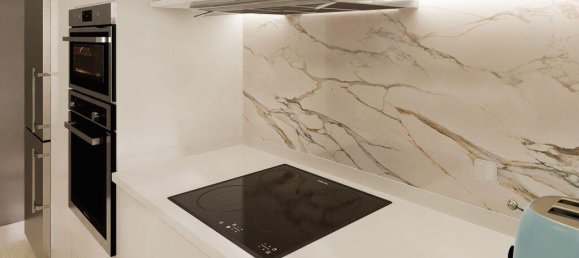 5 bedrooms House in Porto de Mos, Portugal No. 142568 21