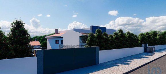 5 bedrooms House in Porto de Mos, Portugal No. 142568 10