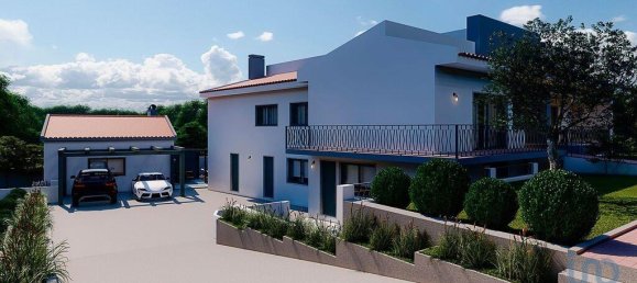 5 bedrooms House in Porto de Mos, Portugal No. 142568 3