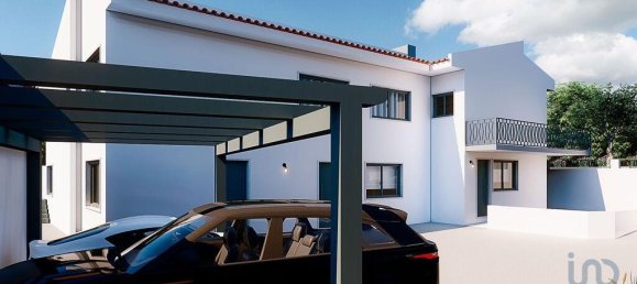 5 bedrooms House in Porto de Mos, Portugal No. 142568 11