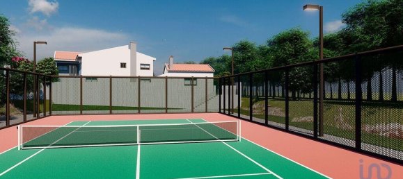 5 bedrooms House in Porto de Mos, Portugal No. 142568 9