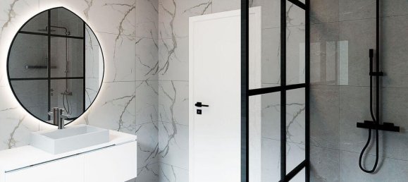 5 bedrooms House in Porto de Mos, Portugal No. 142568 15