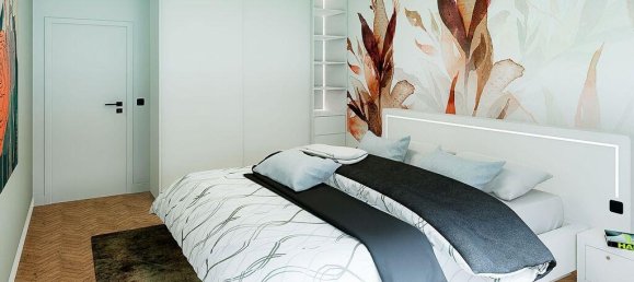 5 bedrooms House in Porto de Mos, Portugal No. 142568 18