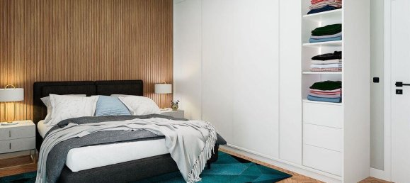 5 bedrooms House in Porto de Mos, Portugal No. 142568 27