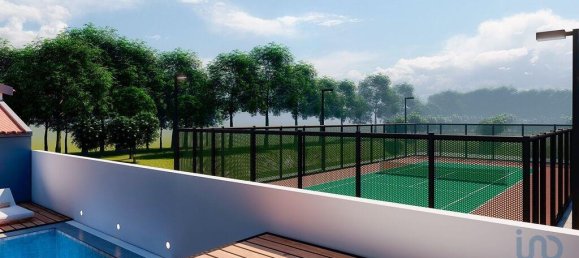 5 bedrooms House in Porto de Mos, Portugal No. 142568 28