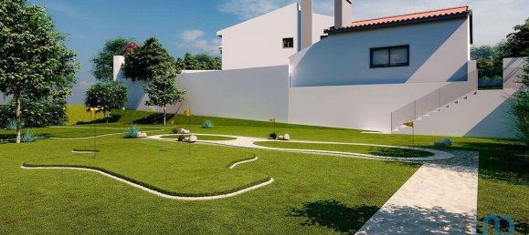 5 bedrooms House in Porto de Mos, Portugal No. 142568 8