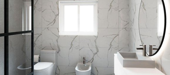 5 bedrooms House in Porto de Mos, Portugal No. 142568 16