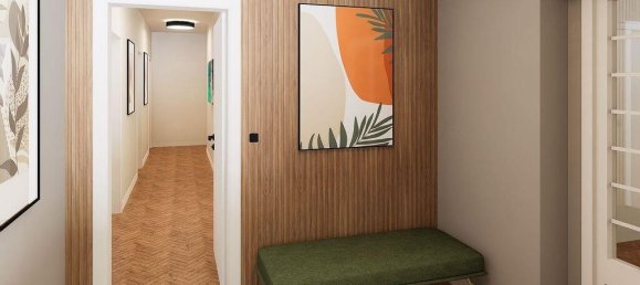 5 bedrooms House in Porto de Mos, Portugal No. 142568 14