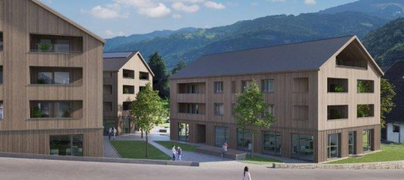 59m² Commercial property in Gofis, Austria No. 139647 2