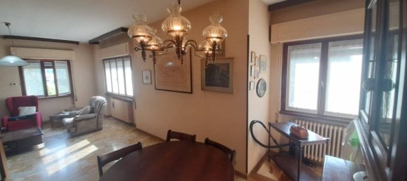 2 Schlafzimmer Wohnung in Iseo, Italy, Nr. 60199 3