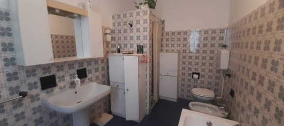 2 Schlafzimmer Wohnung in Iseo, Italy, Nr. 60199 13