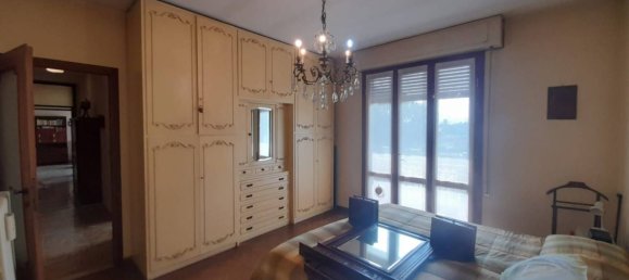 2 Schlafzimmer Wohnung in Iseo, Italy, Nr. 60199 12