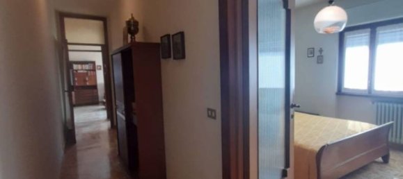 2 Schlafzimmer Wohnung in Iseo, Italy, Nr. 60199 9