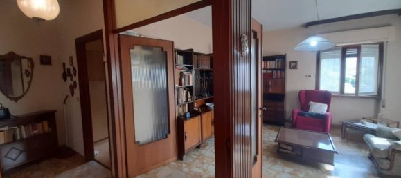 2 Schlafzimmer Wohnung in Iseo, Italy, Nr. 60199 4