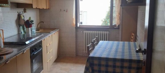 2 Schlafzimmer Wohnung in Iseo, Italy, Nr. 60199 5