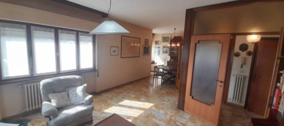 2 Schlafzimmer Wohnung in Iseo, Italy, Nr. 60199 7