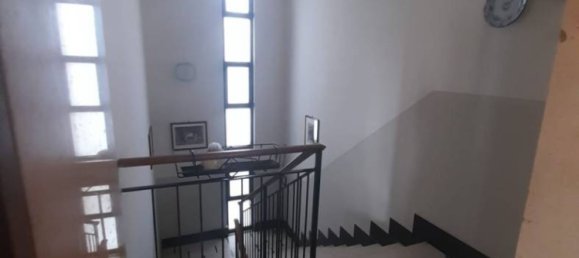 2 Schlafzimmer Wohnung in Iseo, Italy, Nr. 60199 14