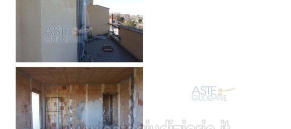 11 rooms House in Albano Laziale, Italy No. 101376 13