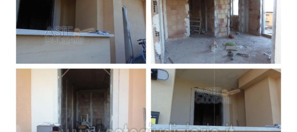 11 rooms House in Albano Laziale, Italy No. 101376 12