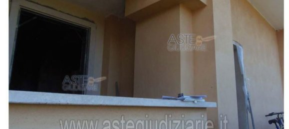 11 rooms House in Albano Laziale, Italy No. 101376 6