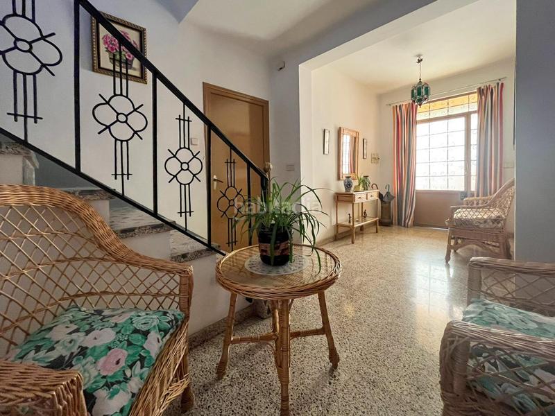 6 Schlafzimmer Haus in Durcal, Spain, Nr. 172405