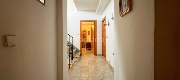 6 Schlafzimmer Haus in Durcal, Spain, Nr. 172405 10