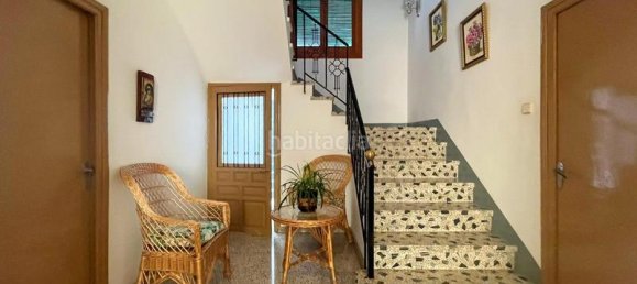6 Schlafzimmer Haus in Durcal, Spain, Nr. 172405 2