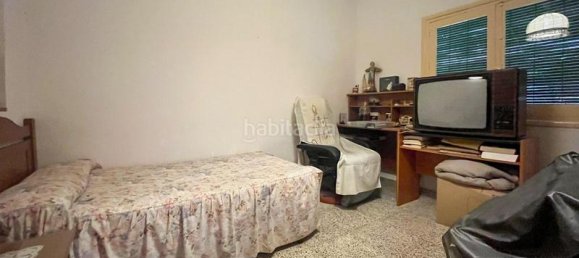 6 Schlafzimmer Haus in Durcal, Spain, Nr. 172405 7