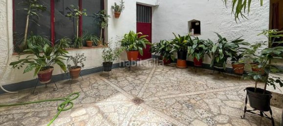 6 Schlafzimmer Haus in Durcal, Spain, Nr. 172405 4