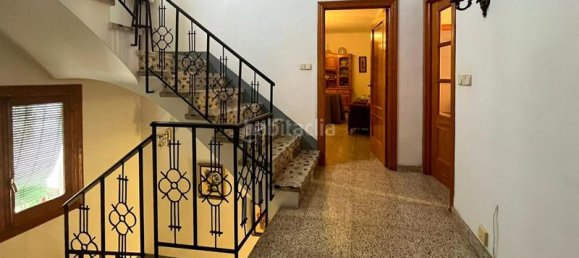 6 Schlafzimmer Haus in Durcal, Spain, Nr. 172405 9