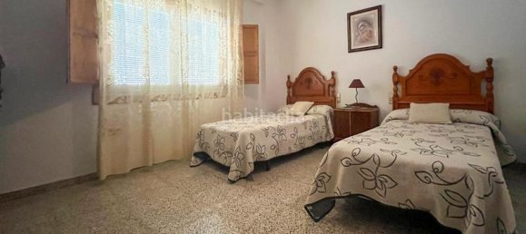 6 Schlafzimmer Haus in Durcal, Spain, Nr. 172405 8