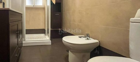 6 Schlafzimmer Haus in Durcal, Spain, Nr. 172405 6