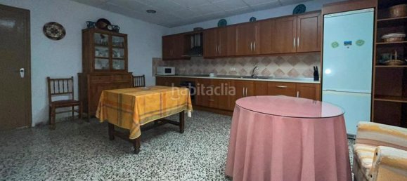 6 Schlafzimmer Haus in Durcal, Spain, Nr. 172405 14