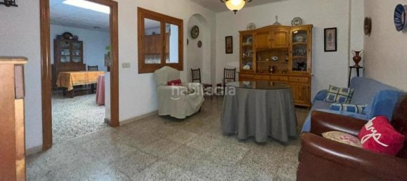 6 Schlafzimmer Haus in Durcal, Spain, Nr. 172405 15
