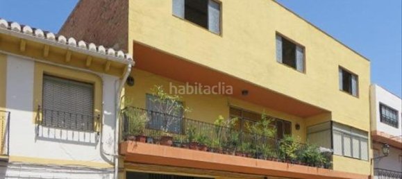 6 Schlafzimmer Haus in Durcal, Spain, Nr. 172405 17